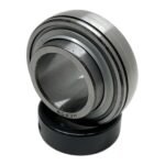 HFB HC208 - Image 4