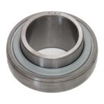 HFB HC212 - Image 2