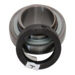 HFB HC212 - Image 4