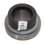 HFB HC212 - Image 5