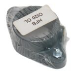 HFB OI20 - PCJT 20 - Image 5