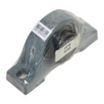 HFB SI35 - Image 3