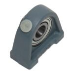 HFB SIG15 - PSHE15 - Image 5