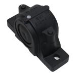 HFB SNI GG 516-613 - Image 4
