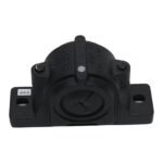 HFB SNI GG 516-613 - Image 5