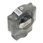 HFB TIH40 R3 - Image 3