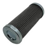 HIFI FILTER SH630154 - Image 3