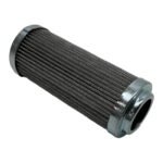 HIFI FILTER SH630154 - Image 3