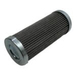 HIFI FILTER SH630154 - Image 4