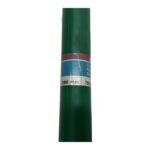 HITACHI 751502 Cold Chisel - Image 2