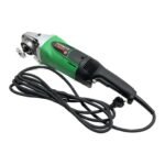 HITACHI G18SE3 Disc Grinder 230V - Image 2