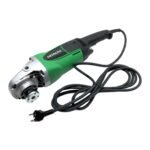 HITACHI G18SE3 Disc Grinder 230V - Image 2