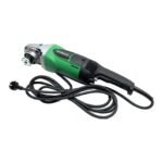 HITACHI G18SE3 Disc Grinder 230V