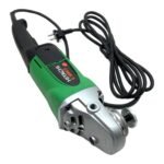 HITACHI G18SE3 Disc Grinder 230V - Image 3