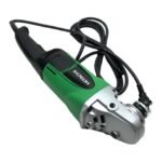 HITACHI G18SE3 Disc Grinder 230V - Image 3