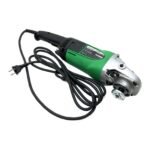 HITACHI G18SE3 Disc Grinder 230V - Image 4