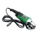 HITACHI G18SE3 Disc Grinder 230V - Image 4
