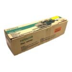 HITACHI G18SE3 Disc Grinder 230V - Image 5