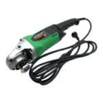 HITACHI G18SE3 Disc Grinder 230V