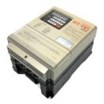 HITACHI HFC-VWS 5.5HF3EA