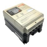 HITACHI HFC-VWS 5.5HF3EA - Image 3