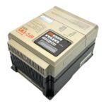 HITACHI HFC-VWS 5.5HF3EA - Image 4