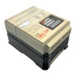 HITACHI HFC-VWS 5.5HF3EA - Image 5