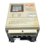 HITACHI HFC-VWS VWS3.5HF3EH - Image 2