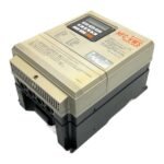 HITACHI HFC-VWS VWS3.5HF3EH