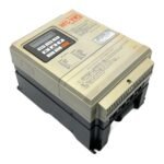 HITACHI HFC-VWS VWS3.5HF3EH - Image 3