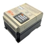 HITACHI HFC-VWS VWS3.5HF3EH - Image 4