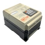 HITACHI HFC-VWS VWS3.5HF3EH - Image 5