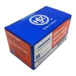 HJZ 2.5x25mm CK STA/VERZ-250 - Image 3