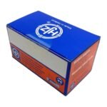 HJZ 2.5x25mm CK STA/VERZ-250 - Image 4