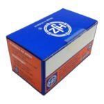 HJZ 2.5x25mm CK STA/VERZ-250 - Image 5