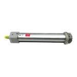 HOERBIGER ORIGA DZB5063EN/400 PD32127-0400 - Image 2