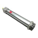 HOERBIGER ORIGA DZB5063EN/400 PD32127-0400