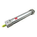 HOERBIGER ORIGA DZB5063EN/400 PD32127-0400 - Image 3