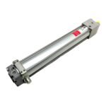HOERBIGER ORIGA DZB5063EN/400 PD32127-0400 - Image 5