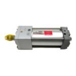 HOERBIGER ORIGA DZB5080/100 PD27064-0100 - Image 2