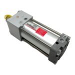HOERBIGER ORIGA DZB5080/100 PD27064-0100