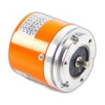 HOHNER H33T5Z/1000 - Image 3