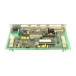 HOMATIC HC010REV05  2-83-02-8079