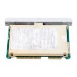 HONEYWELL 620-0074 - Image 4