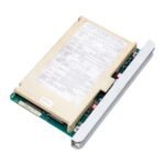 HONEYWELL 620-0074