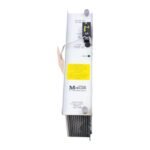 HONEYWELL 620-0083 - Image 2
