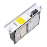 HONEYWELL 620-0083