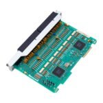 HONEYWELL 621-3580