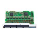 HONEYWELL 621-3580R - Image 4