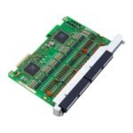 HONEYWELL 621-3580R - Image 5
